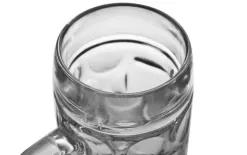 Witek Home Kufel 0,5 L Oberglas Best