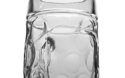 Witek Home Kufel 0,5 L Oberglas Best