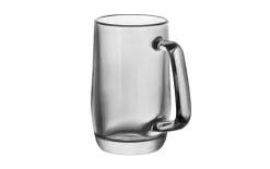 Glasmark Kufel 300 ml 10-0039-0300 Outlet