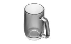 Glasmark Kufel 300 ml 10-0039-0300 Outlet