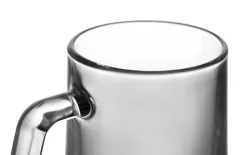 Glasmark Kufel 300 ml 10-0039-0300 Outlet