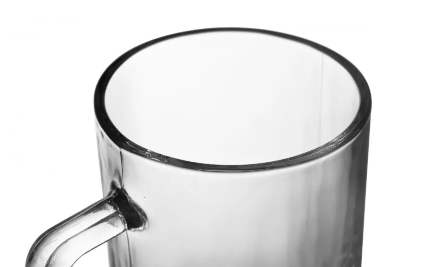 Glasmark Kufel do piwa 500 ml Oslo Sale
