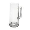 Orion Kufel do piwa plastikowy 600 ml Sale