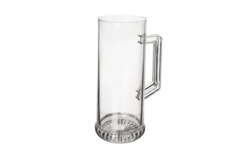 Orion Kufel do piwa plastikowy 600 ml Sale
