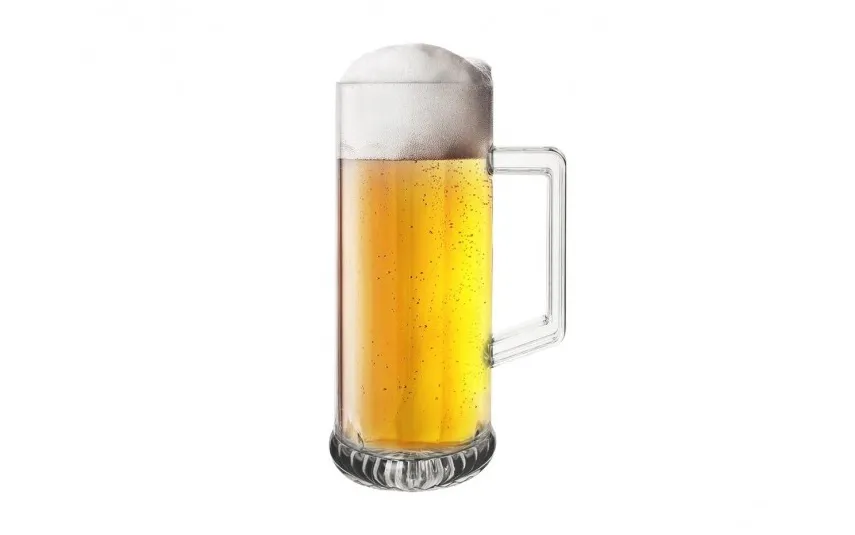 Orion Kufel do piwa plastikowy 600 ml Sale