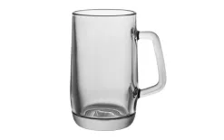 Inna Kufel do piwa PRINCE 500 ml Hot
