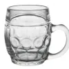 Witek Home Kufel 0,3L Oberglas Sale