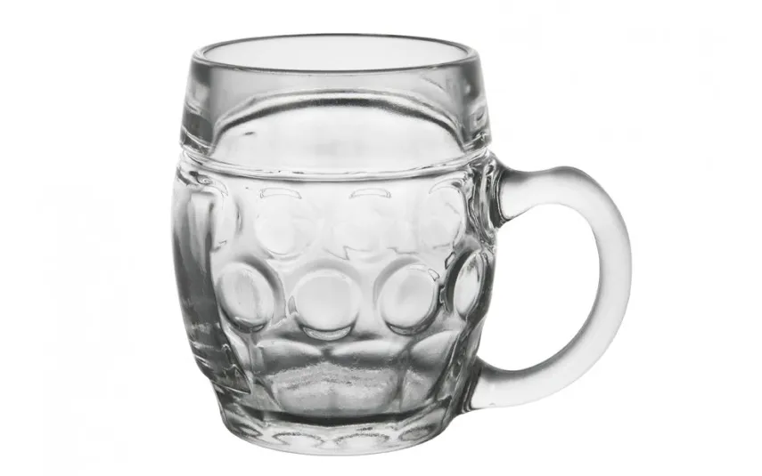 Witek Home Kufel 0,3L Oberglas Sale