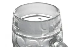 Witek Home Kufel 0,3L Oberglas Sale