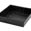 KingHoff Kwadratowa forma do pieczenia 24x24 cm KH-1774 Outlet