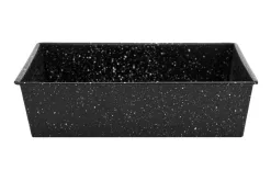 KingHoff Kwadratowa forma do pieczenia 24x24 cm KH-1774 Outlet