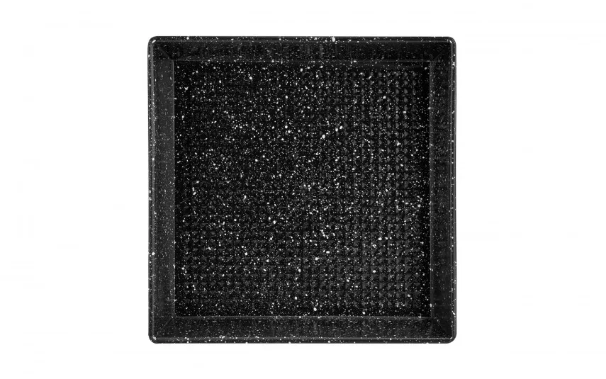 KingHoff Kwadratowa forma do pieczenia 24x24 cm KH-1774 Outlet