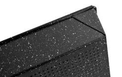 KingHoff Kwadratowa forma do pieczenia 24x24 cm KH-1774 Outlet