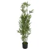 Art-Pol Kwiat doniczkowy Oleander 123 cm Best