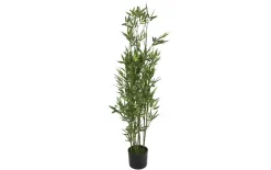 Art-Pol Kwiat doniczkowy Oleander 123 cm Best