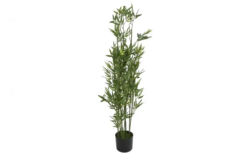 Art-Pol Kwiat doniczkowy Oleander 123 cm Best