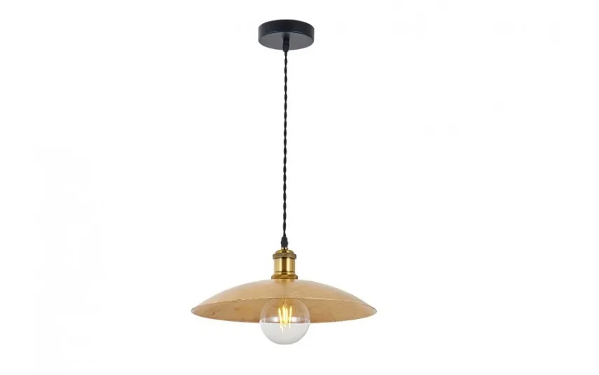 Witek Home Lampa 18076 - M Best