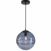 Witek Home Lampa 18170 Blue Online