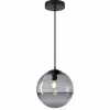 Witek Home Lampa 18170 Light Blue New