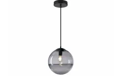 Witek Home Lampa 18170 Light Blue New
