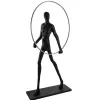 Azzardo Lampa Atlas A New