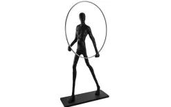 Azzardo Lampa Atlas A New