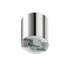 Azzardo Lampa łazienkowa Brant Chrome AZ1546 Sale