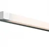 Azzardo Lampa łazienkowa kinkiet Michel 630 LW2206 IP44 Hot