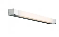 Azzardo Lampa łazienkowa kinkiet Michel 630 LW2206 IP44 Hot