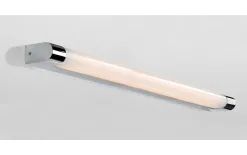 Azzardo Lampa łazienkowa Margot 630 LW2209 IP44 Online