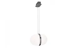 Witek Home Lampa Baloon MDD-5105/A Online