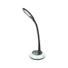 Nilsen Lampa biurkowa LED Magic II Best