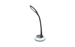Nilsen Lampa biurkowa LED Magic II Best