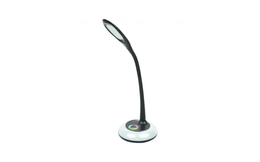 Nilsen Lampa biurkowa LED Magic II Best