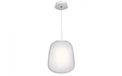 Witek Home Lampa Bubble H8811/1B Discount