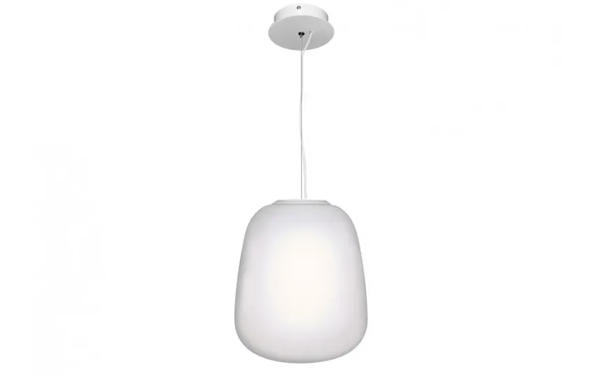 Witek Home Lampa Bubble H8811/1B Discount