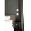 Azzardo Lampa COCO 2 PENDANT Best