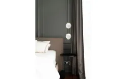 Azzardo Lampa COCO 2 PENDANT Best