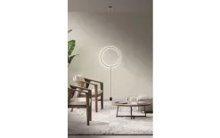Azzardo Lampa CODUTTI BK Clearance