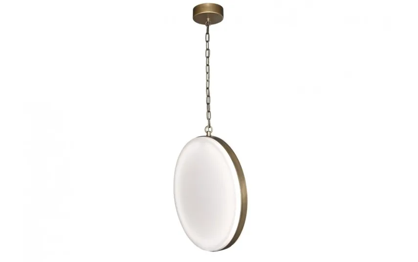 Witek Home Lampa Disc MDD-5129/B Online