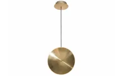 Witek Home Lampa Drums MD-1801B - 300 Best
