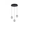 Azzardo Lampa EDEM 3 ROUND Outlet