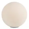 Witek Home Lampa Egg T8602/1XL Online