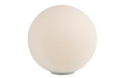 Witek Home Lampa Egg T8602/1XL Online