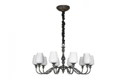Witek Home Lampa Estera 80370/B+10 Best