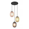 Trio Lampa Facette 364230317 Hot