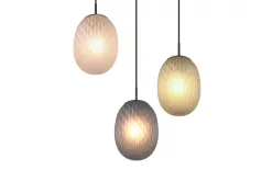 Trio Lampa Facette 364230317 Hot
