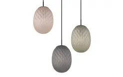Trio Lampa Facette 364230317 Hot