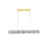 Azzardo Lampa FLORENCE PENDANT DIMM Outlet