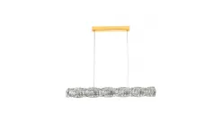 Azzardo Lampa FLORENCE PENDANT DIMM Outlet